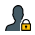 username