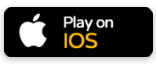 ios