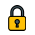 password